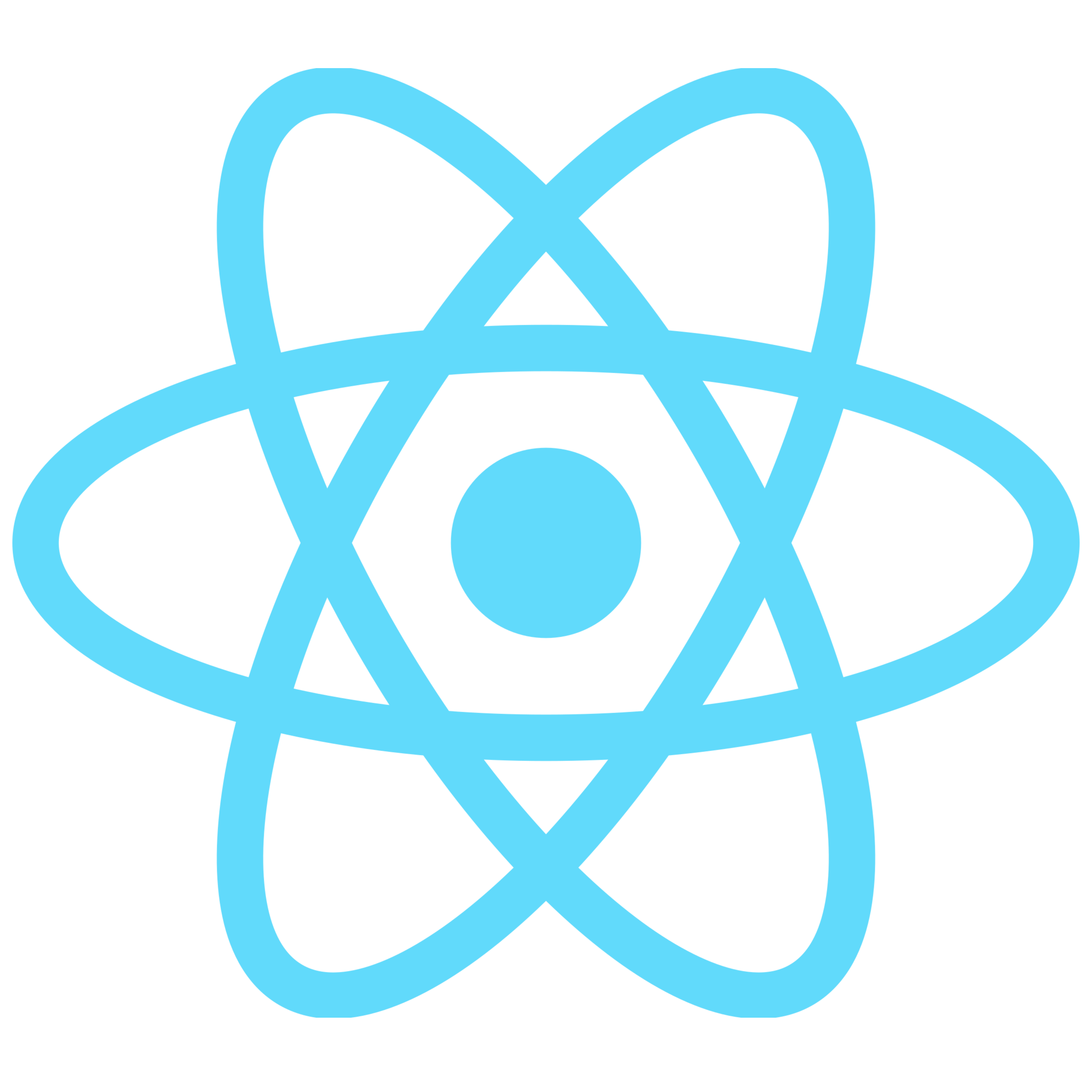 react icon
